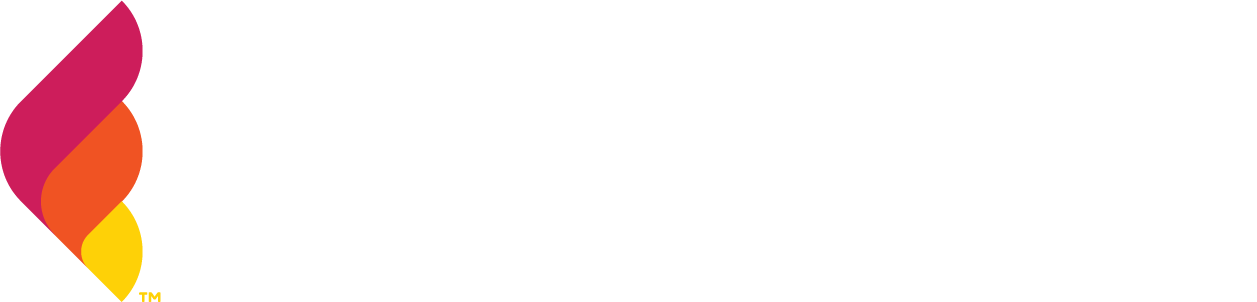 Firebrand Agency